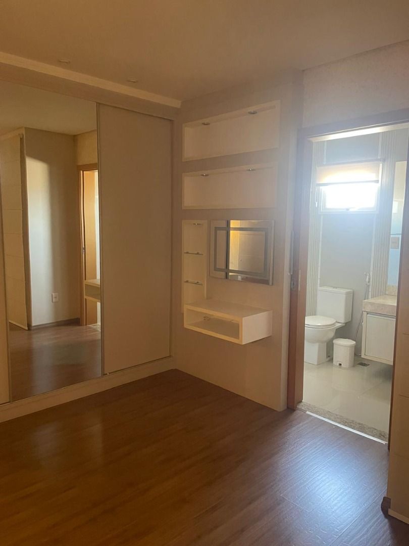 Sobrado de alto padrão com 4 suítes, conforto para sua família no bairro Parque São Paulo R$ 4.600.000,00