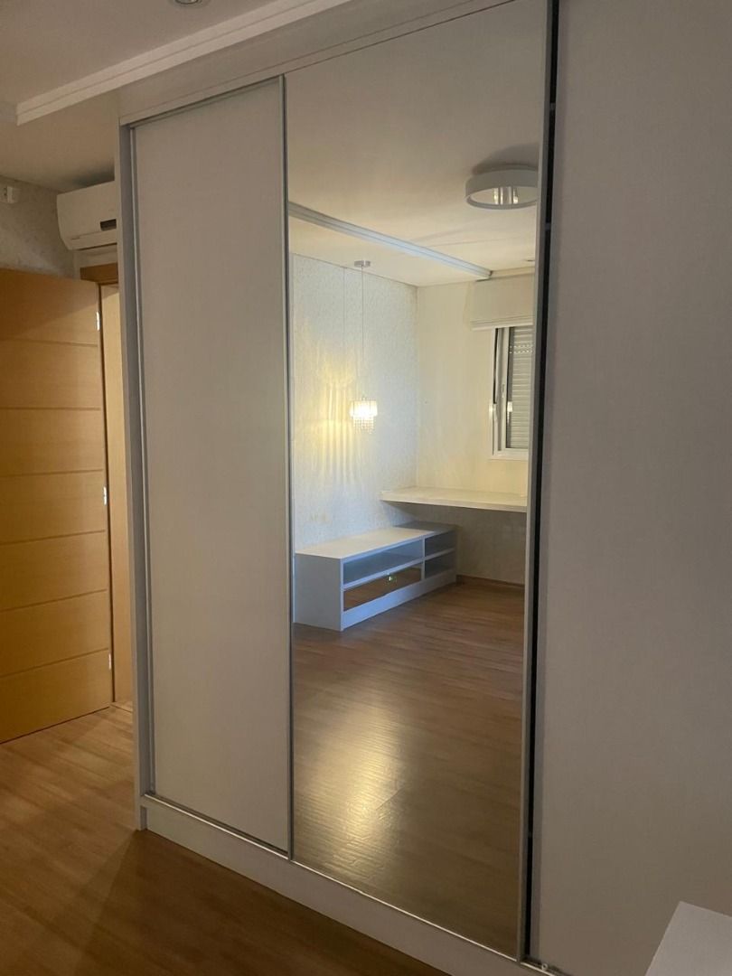 Sobrado de alto padrão com 4 suítes, conforto para sua família no bairro Parque São Paulo R$ 4.600.000,00