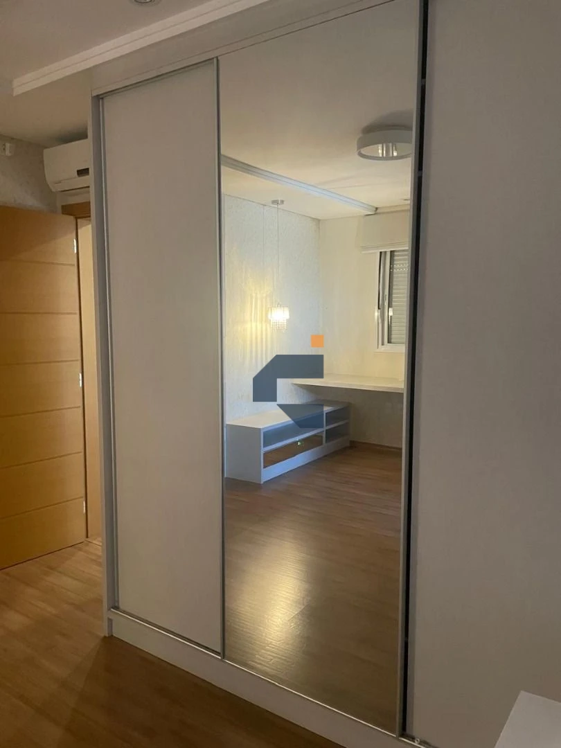 Sobrado de alto padrão com 4 suítes, conforto para sua família no bairro Parque São Paulo R$ 4.600.000,00