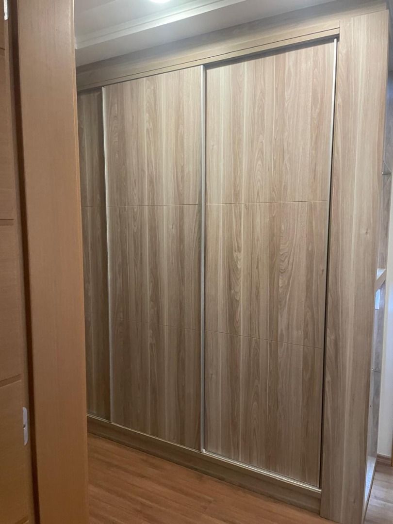 Sobrado de alto padrão com 4 suítes, conforto para sua família no bairro Parque São Paulo R$ 4.600.000,00