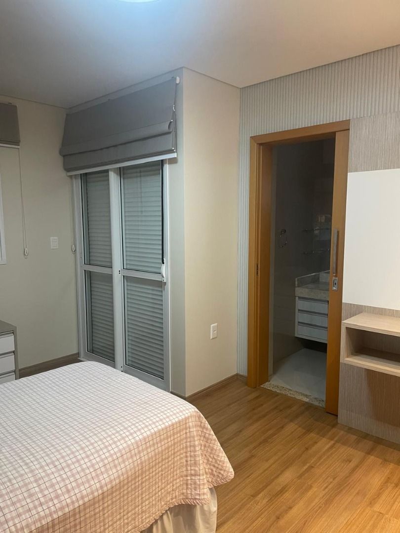 Sobrado de alto padrão com 4 suítes, conforto para sua família no bairro Parque São Paulo R$ 4.600.000,00