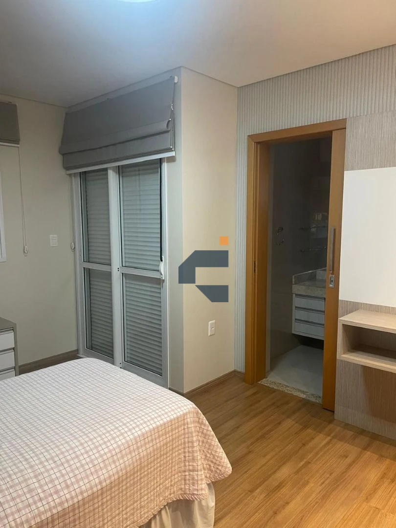 Sobrado de alto padrão com 4 suítes, conforto para sua família no bairro Parque São Paulo R$ 4.600.000,00