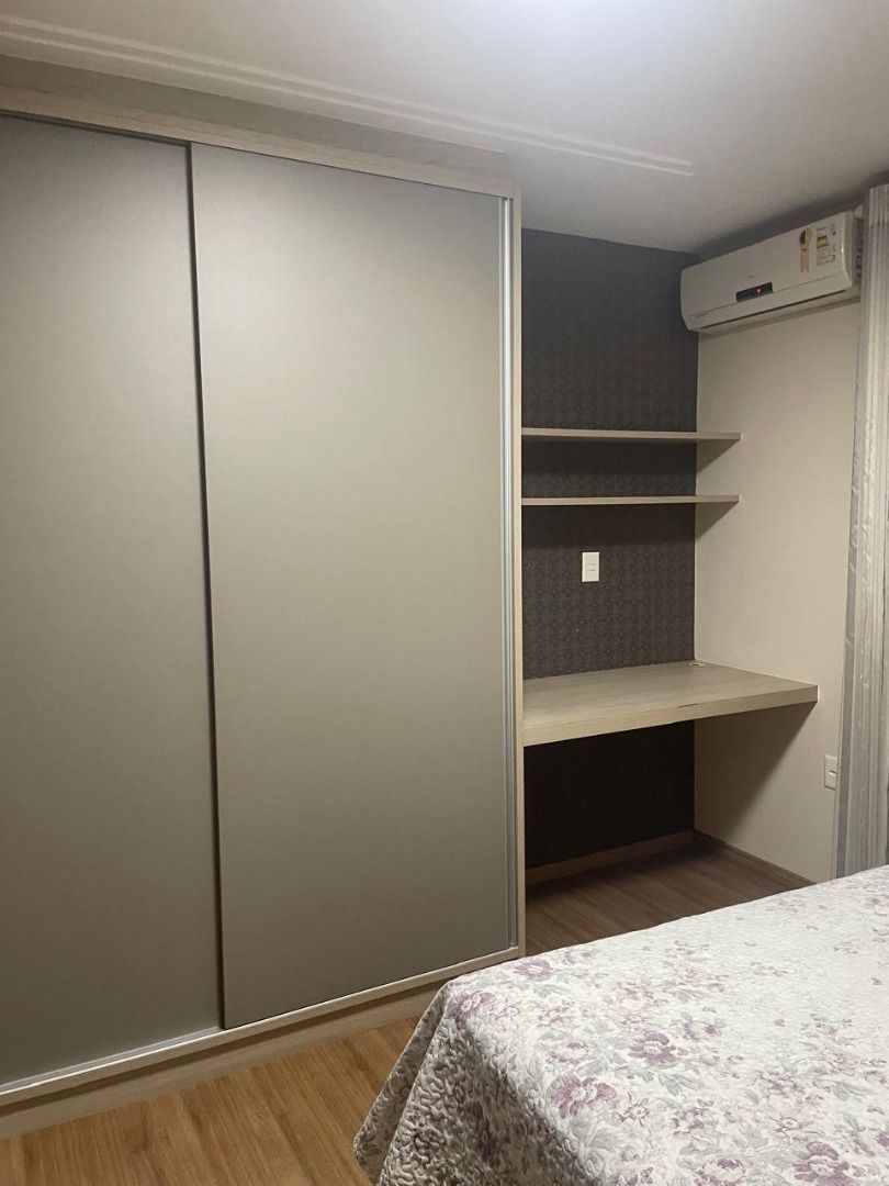 Sobrado de alto padrão com 4 suítes, conforto para sua família no bairro Parque São Paulo R$ 4.600.000,00