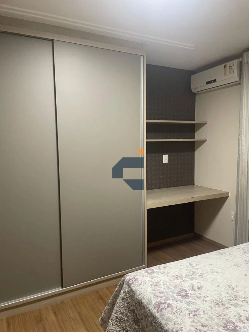 Sobrado de alto padrão com 4 suítes, conforto para sua família no bairro Parque São Paulo R$ 4.600.000,00