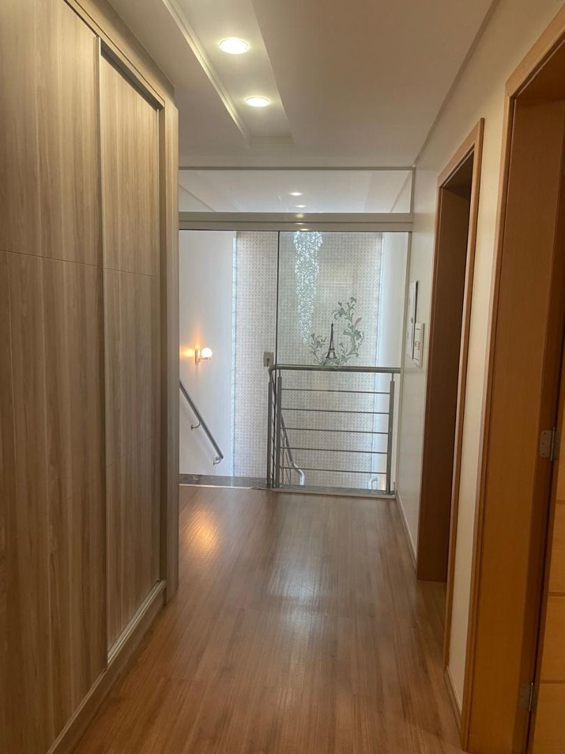 Sobrado de alto padrão com 4 suítes, conforto para sua família no bairro Parque São Paulo R$ 4.600.000,00