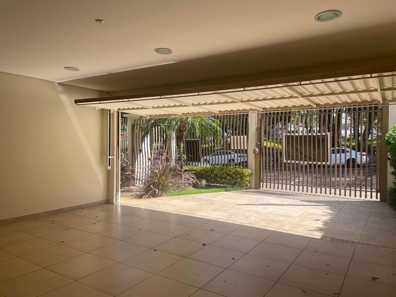 Sobrado de alto padrão com 4 suítes, conforto para sua família no bairro Parque São Paulo R$ 4.600.000,00