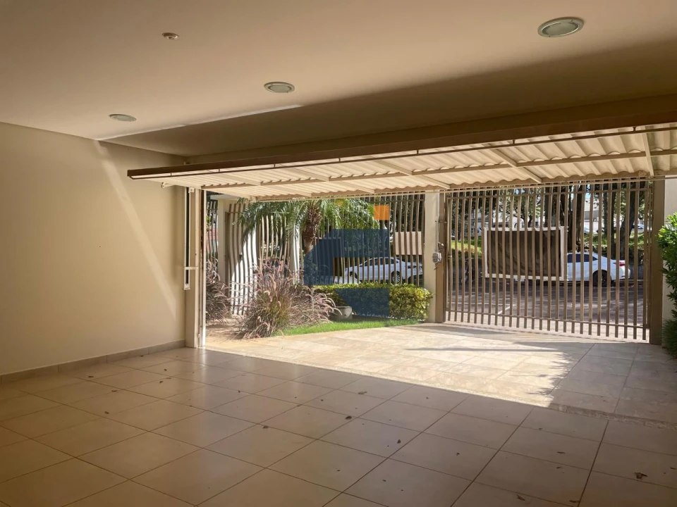 Sobrado de alto padrão com 4 suítes, conforto para sua família no bairro Parque São Paulo R$ 4.600.000,00