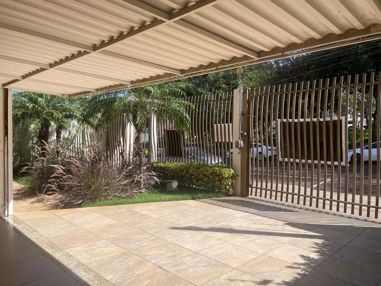 Sobrado de alto padrão com 4 suítes, conforto para sua família no bairro Parque São Paulo R$ 4.600.000,00