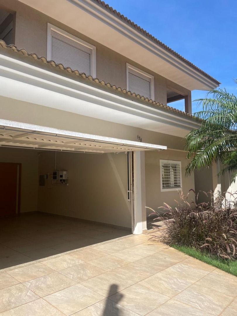 Sobrado de alto padrão com 4 suítes, conforto para sua família no bairro Parque São Paulo R$ 4.600.000,00
