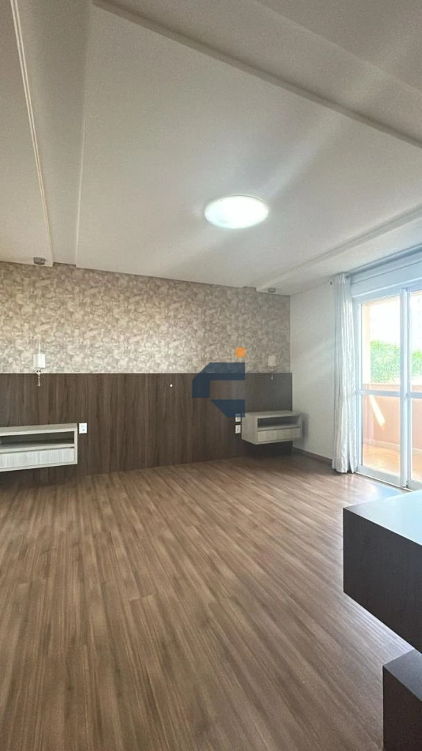 Sobrado de alto padrão com 4 suítes, conforto para sua família no bairro Parque São Paulo R$ 4.600.000,00