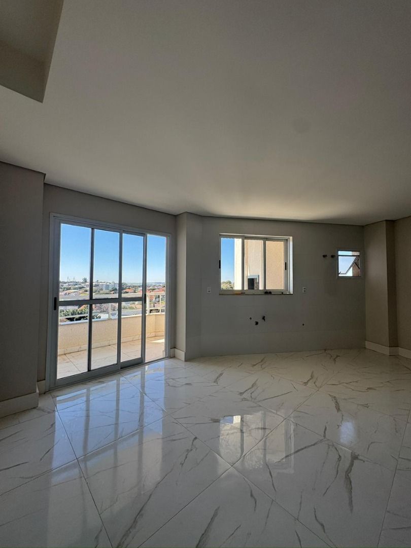 APTO DOS SONHOS, NO COUNTRY COM 4 SUÍTES, 3 VAGAS DE GARAGEM E PISCINA