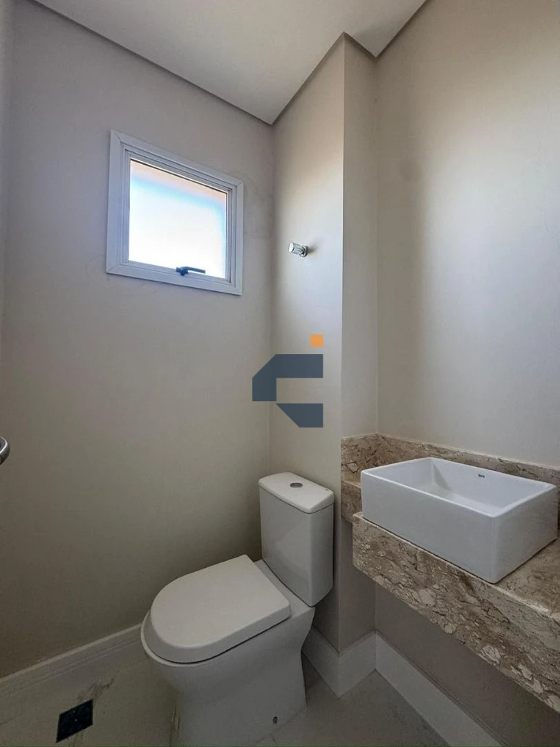 APTO DOS SONHOS, NO COUNTRY COM 4 SUÍTES, 3 VAGAS DE GARAGEM E PISCINA