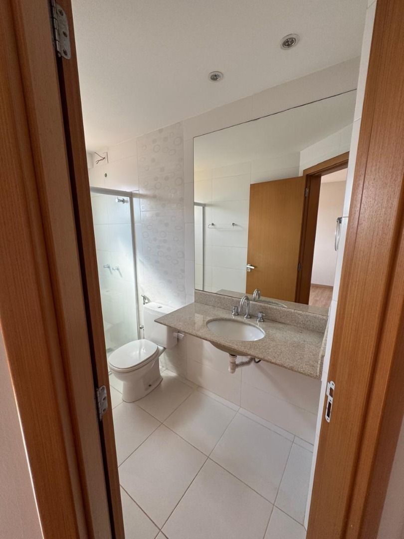 Imagens do imóveis Lindo apartamento com 3 dormitórios à venda, 103 m² por R$ 745.000 - Centro - Cascavel/PR