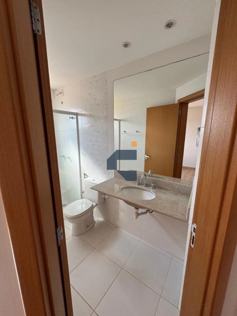 Lindo apartamento com 3 dormitórios à venda, 103 m² por R$ 745.000 - Centro - Cascavel/PR