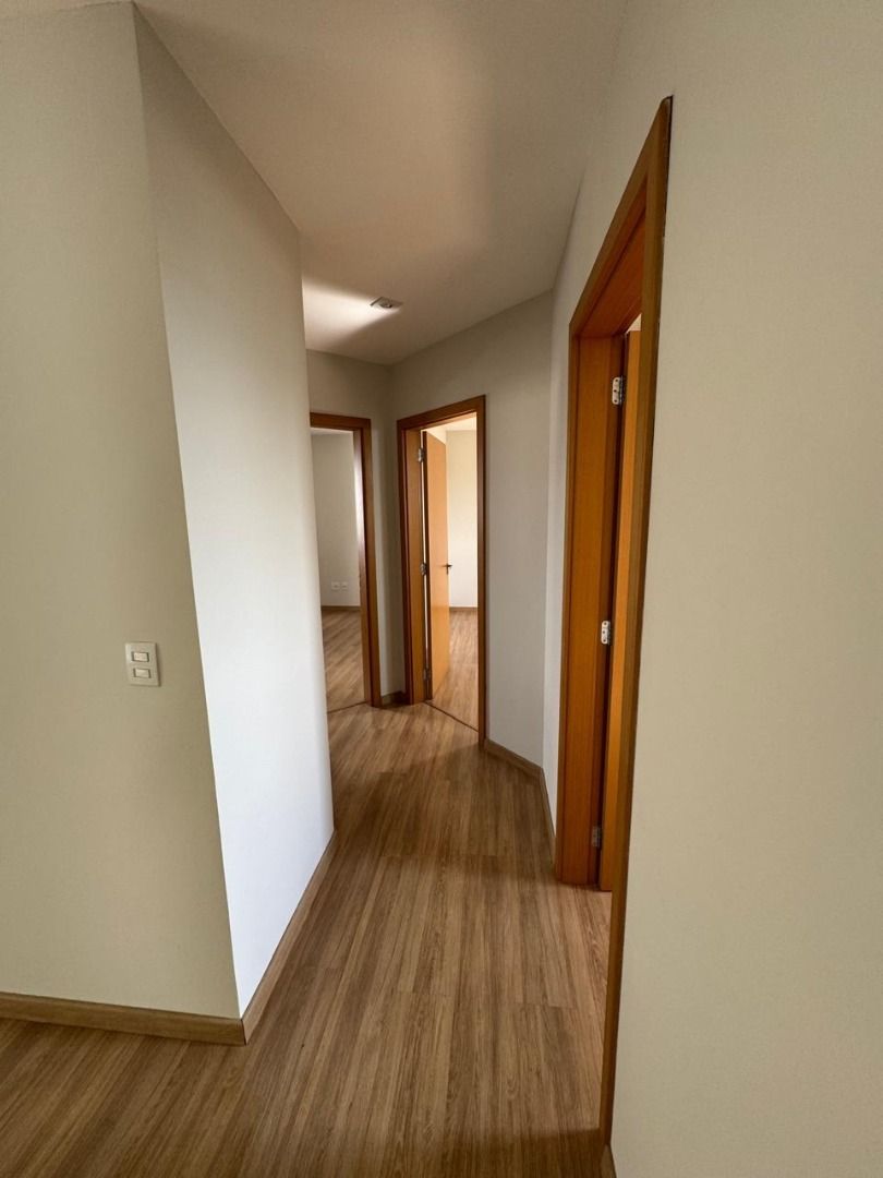 Imagens do imóveis Lindo apartamento com 3 dormitórios à venda, 103 m² por R$ 745.000 - Centro - Cascavel/PR
