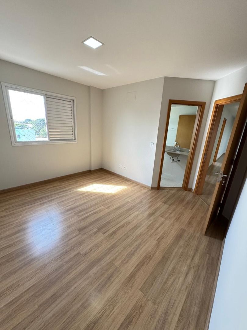 Imagens do imóveis Lindo apartamento com 3 dormitórios à venda, 103 m² por R$ 745.000 - Centro - Cascavel/PR