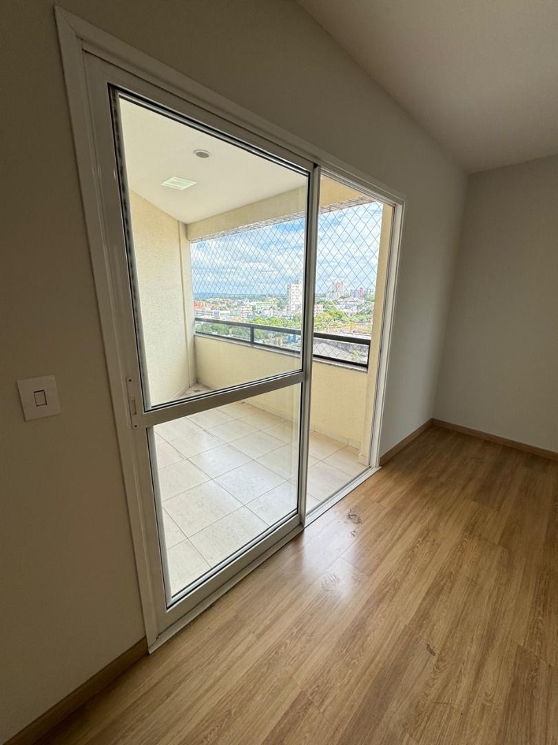Imagens do imóveis Lindo apartamento com 3 dormitórios à venda, 103 m² por R$ 745.000 - Centro - Cascavel/PR