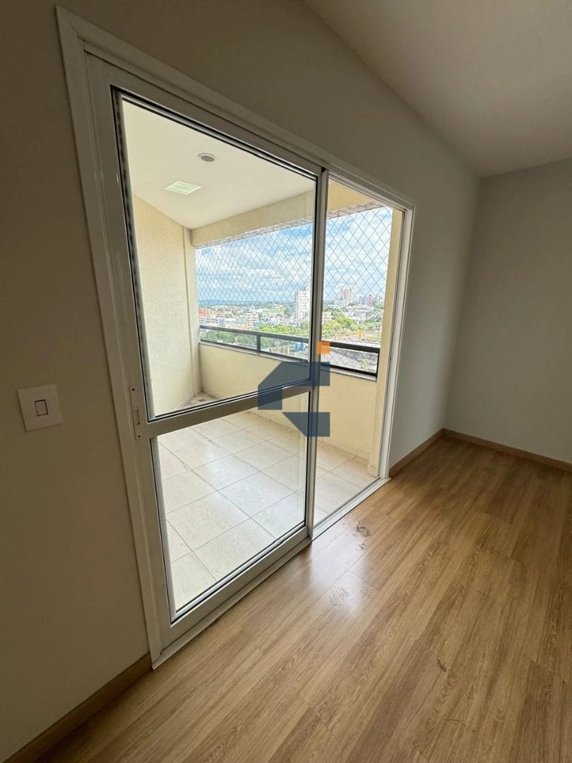 Lindo apartamento com 3 dormitórios à venda, 103 m² por R$ 745.000 - Centro - Cascavel/PR