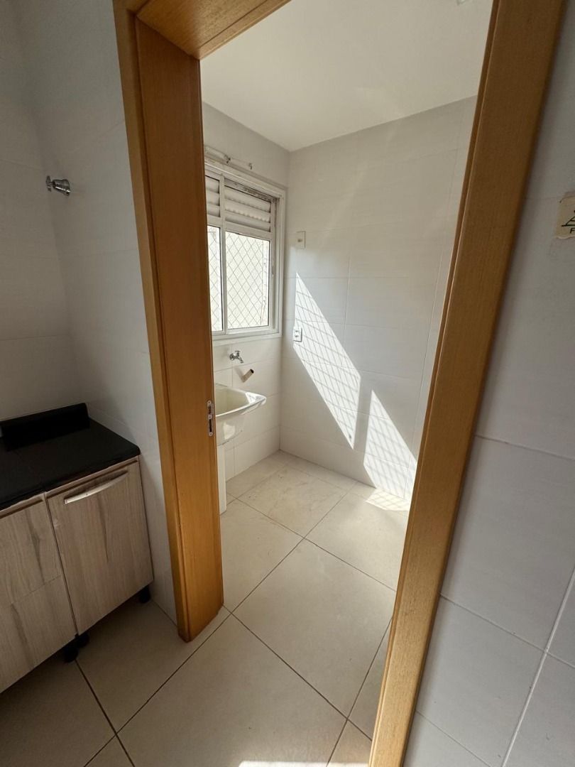 Imagens do imóveis Lindo apartamento com 3 dormitórios à venda, 103 m² por R$ 745.000 - Centro - Cascavel/PR
