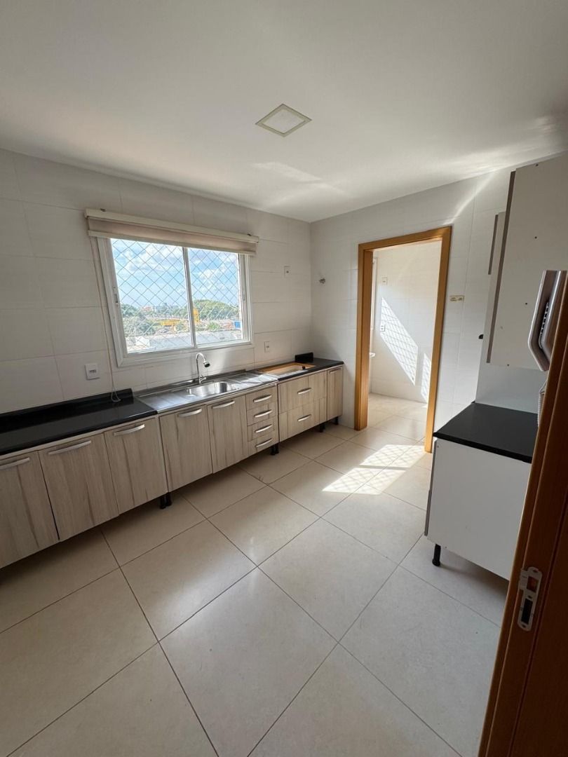 Imagens do imóveis Lindo apartamento com 3 dormitórios à venda, 103 m² por R$ 745.000 - Centro - Cascavel/PR
