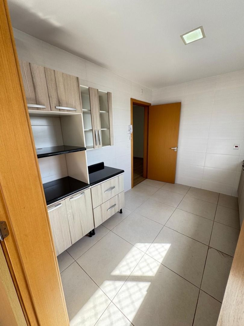 Imagens do imóveis Lindo apartamento com 3 dormitórios à venda, 103 m² por R$ 745.000 - Centro - Cascavel/PR