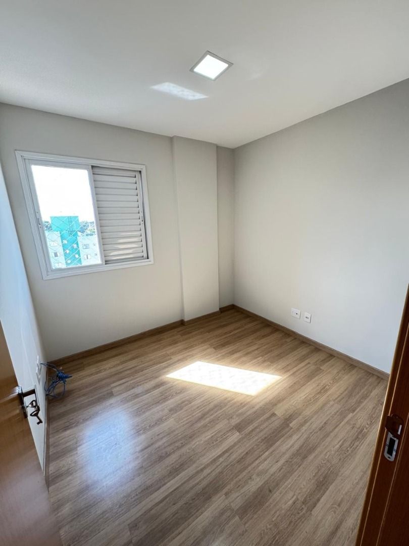 Imagens do imóveis Lindo apartamento com 3 dormitórios à venda, 103 m² por R$ 745.000 - Centro - Cascavel/PR