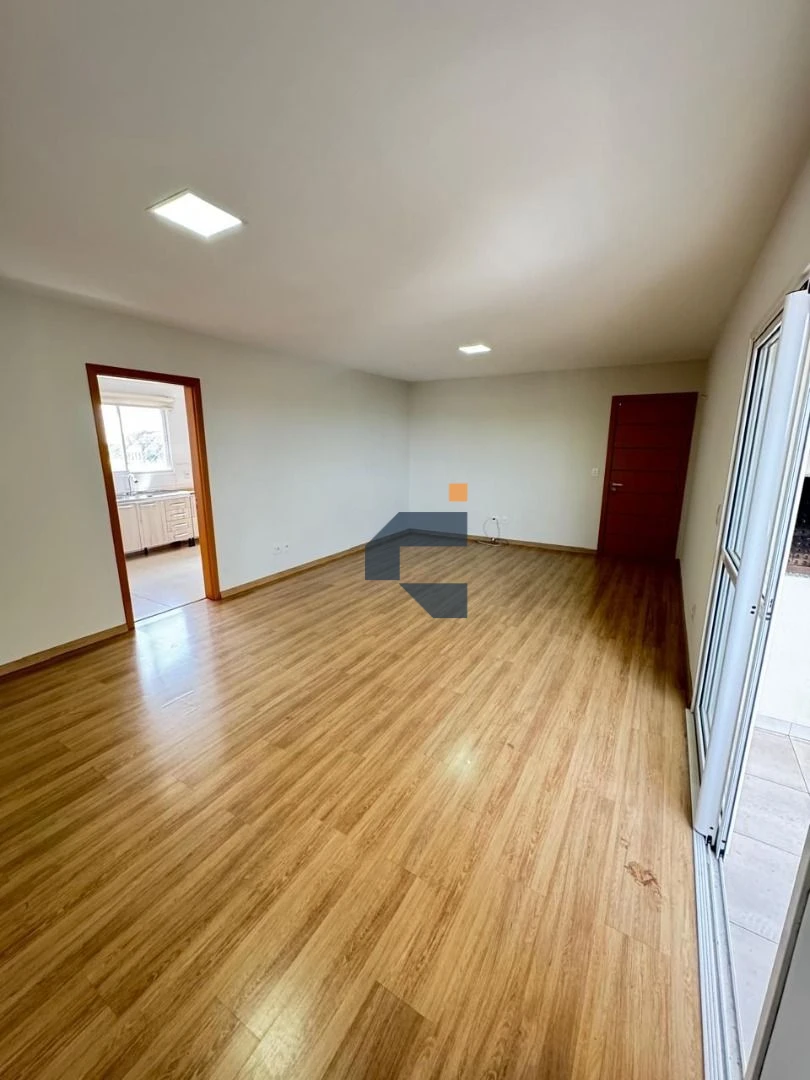 Lindo apartamento com 3 dormitórios à venda, 103 m² por R$ 745.000 - Centro - Cascavel/PR