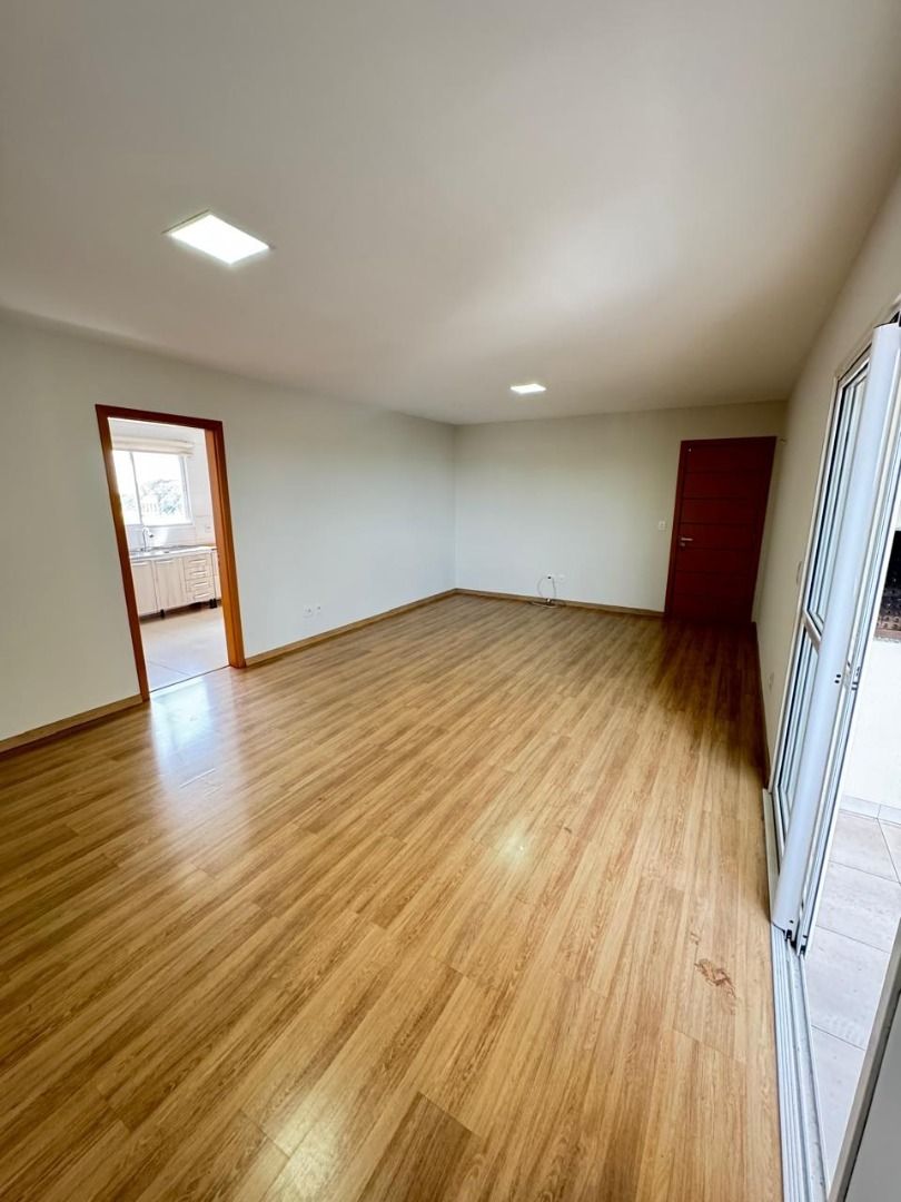 Imagens do imóveis Lindo apartamento com 3 dormitórios à venda, 103 m² por R$ 745.000 - Centro - Cascavel/PR