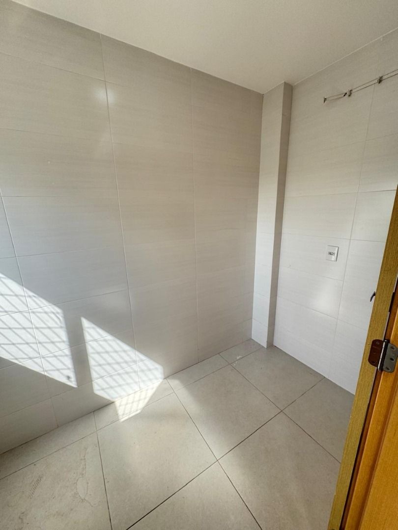 Imagens do imóveis Lindo apartamento com 3 dormitórios à venda, 103 m² por R$ 745.000 - Centro - Cascavel/PR