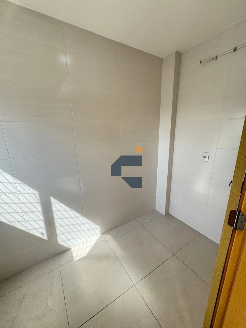 Lindo apartamento com 3 dormitórios à venda, 103 m² por R$ 745.000 - Centro - Cascavel/PR