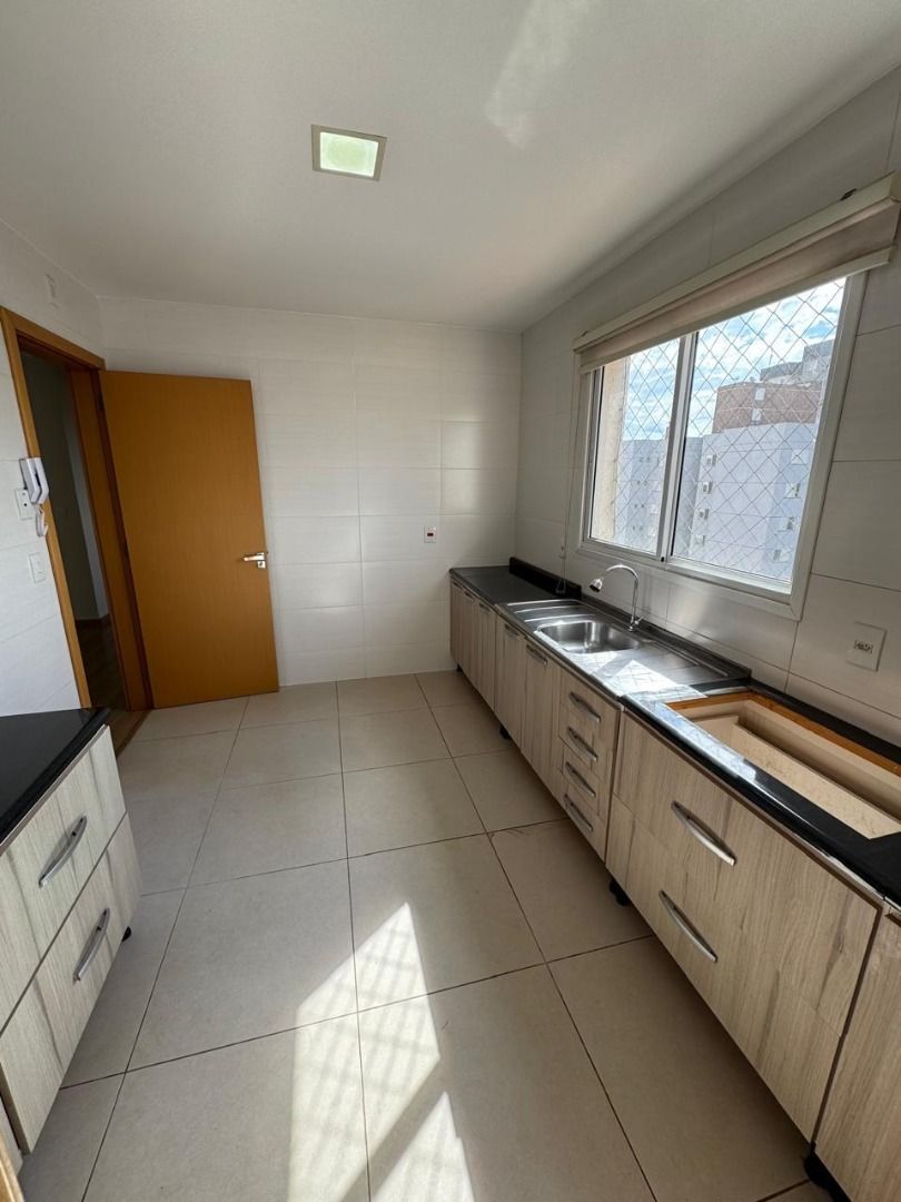 Imagens do imóveis Lindo apartamento com 3 dormitórios à venda, 103 m² por R$ 745.000 - Centro - Cascavel/PR