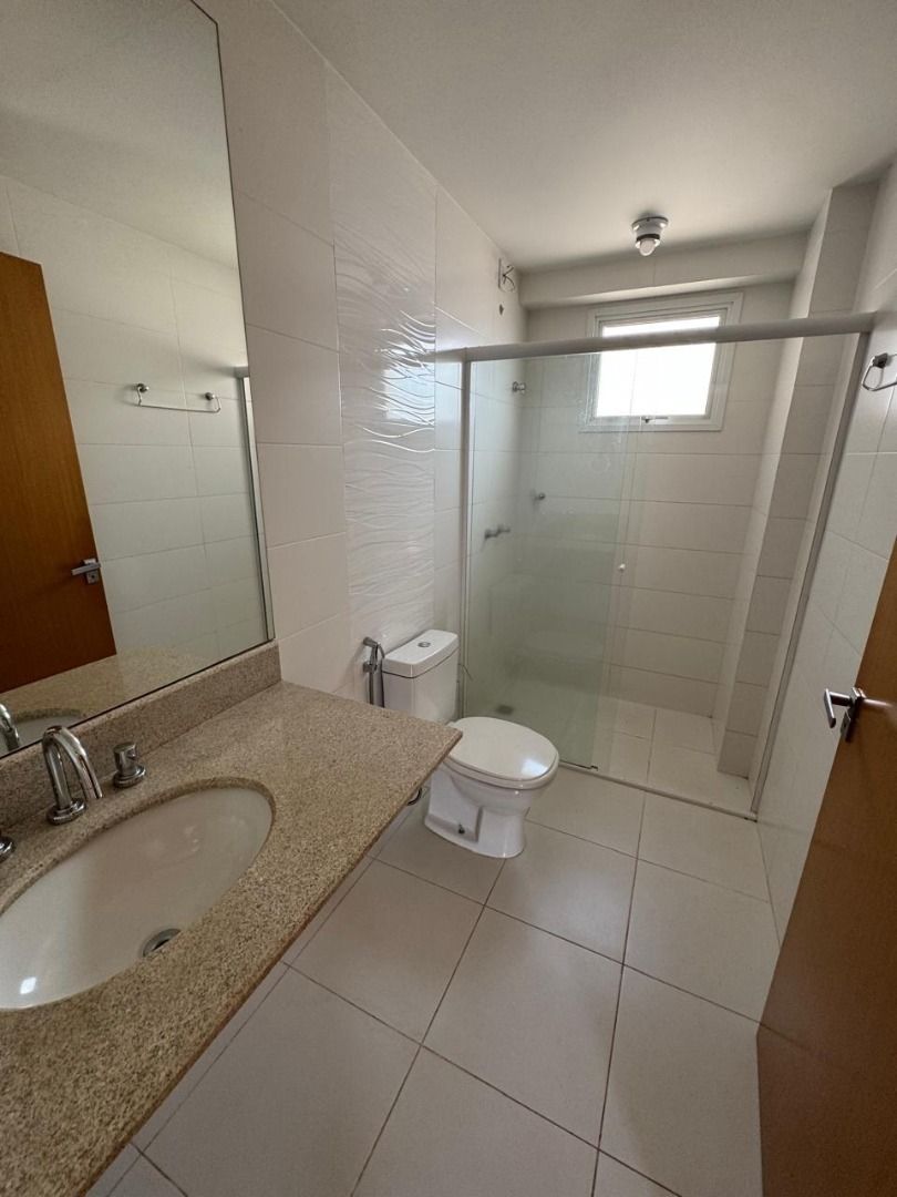 Imagens do imóveis Lindo apartamento com 3 dormitórios à venda, 103 m² por R$ 745.000 - Centro - Cascavel/PR