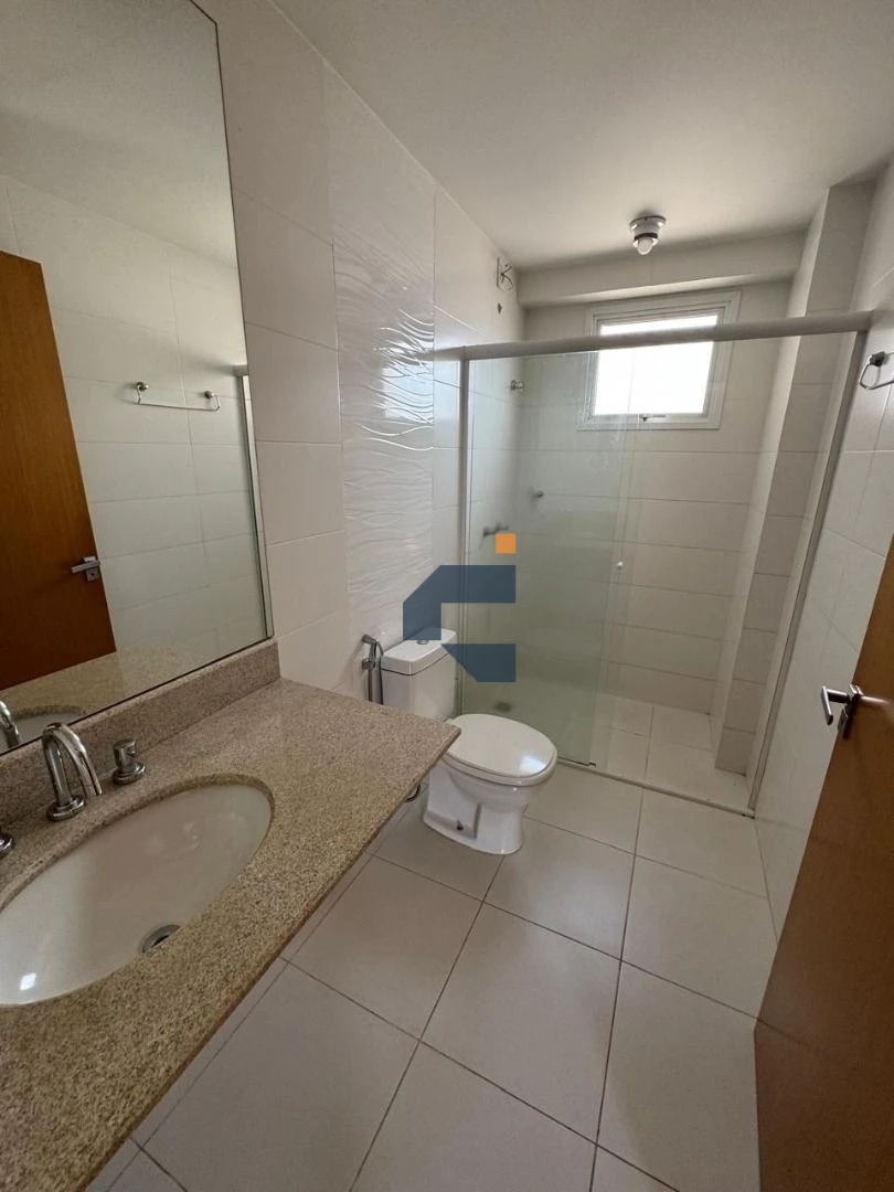 Lindo apartamento com 3 dormitórios à venda, 103 m² por R$ 745.000 - Centro - Cascavel/PR