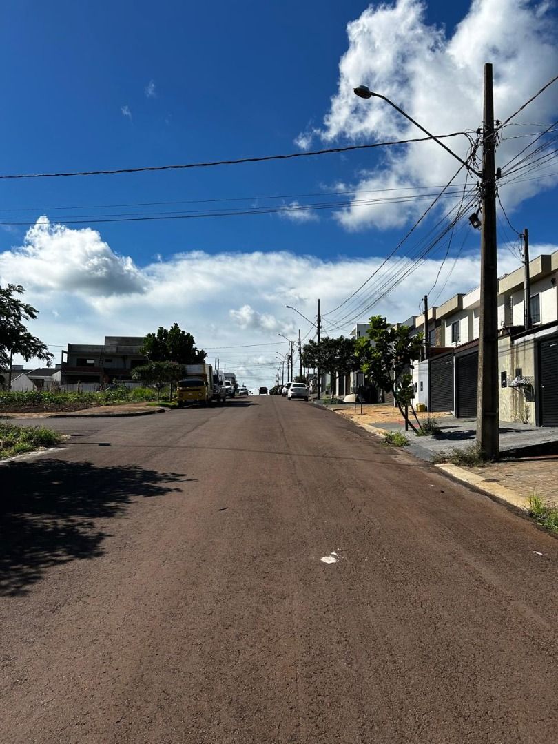 Imagens do imóveis EXCELENTE TERRENO COM 240 M2, EM REGIÃO QUE MAIS CRESCE EM CASCAVEL, APROVEITE!