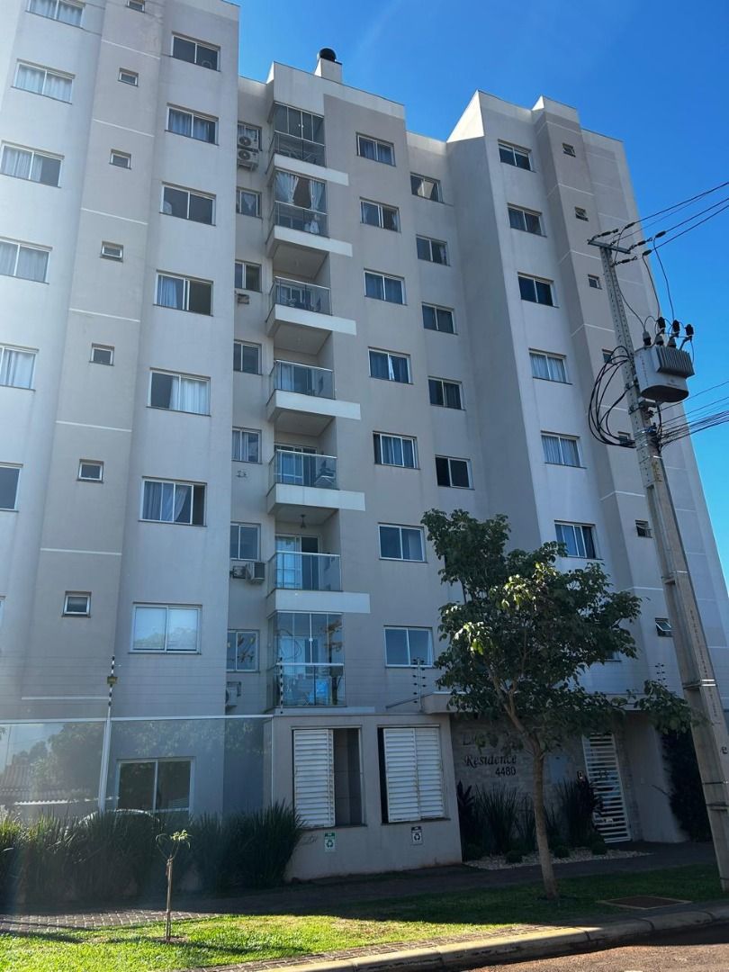 Imagens do imóveis Último Andar, Sol da Manhã e Churrasqueira: O Apartamento Perfeito no Like Residence Espera por Você!