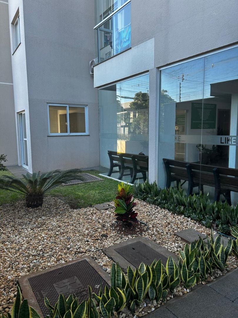 Imagens do imóveis Último Andar, Sol da Manhã e Churrasqueira: O Apartamento Perfeito no Like Residence Espera por Você!
