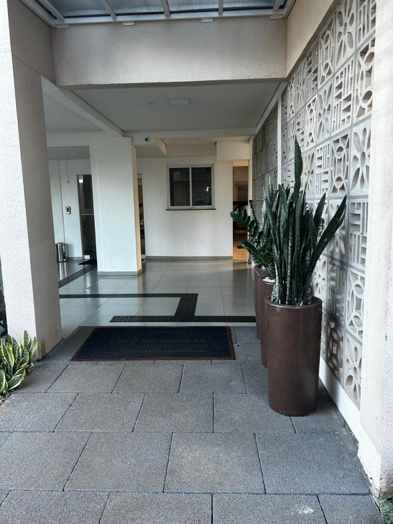 Imagens do imóveis Último Andar, Sol da Manhã e Churrasqueira: O Apartamento Perfeito no Like Residence Espera por Você!