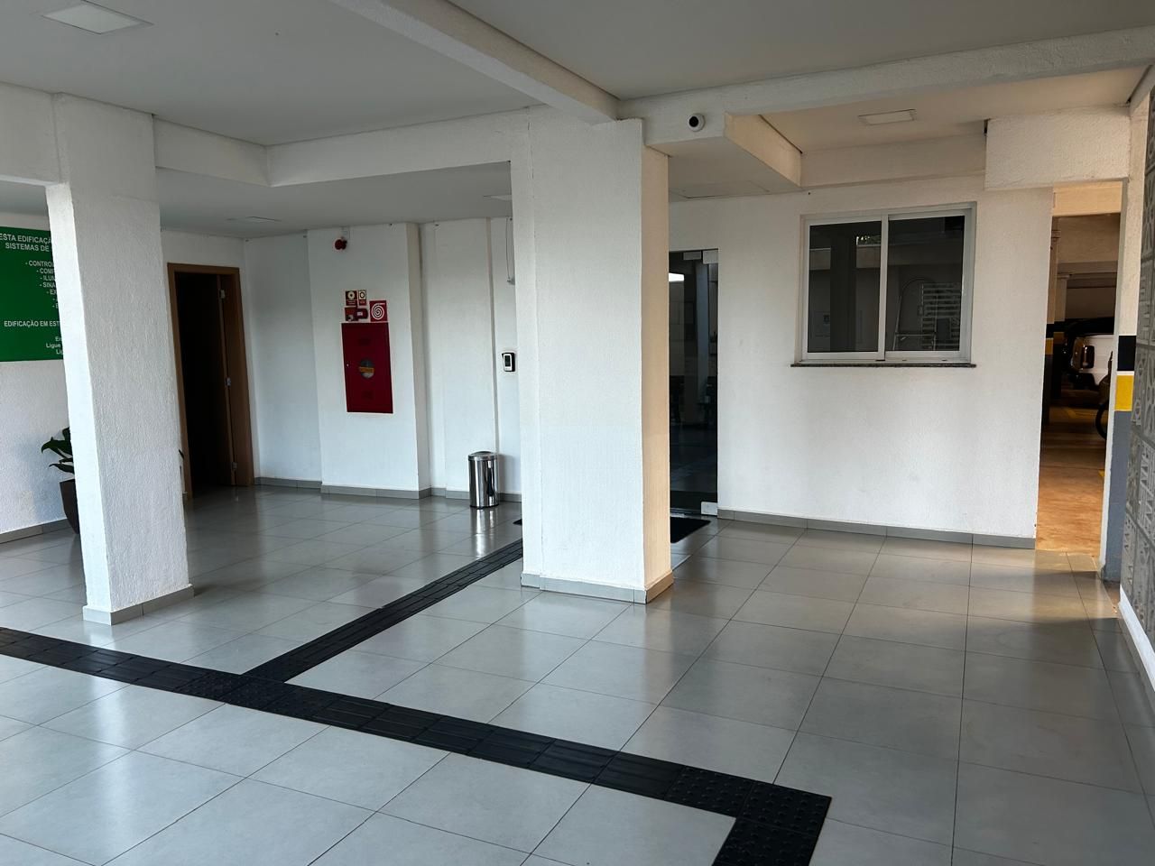 Imagens do imóveis Último Andar, Sol da Manhã e Churrasqueira: O Apartamento Perfeito no Like Residence Espera por Você!