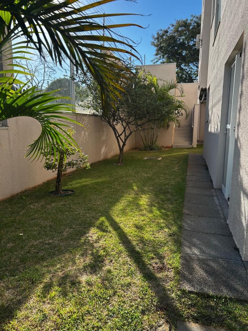 Imagens do imóveis Último Andar, Sol da Manhã e Churrasqueira: O Apartamento Perfeito no Like Residence Espera por Você!