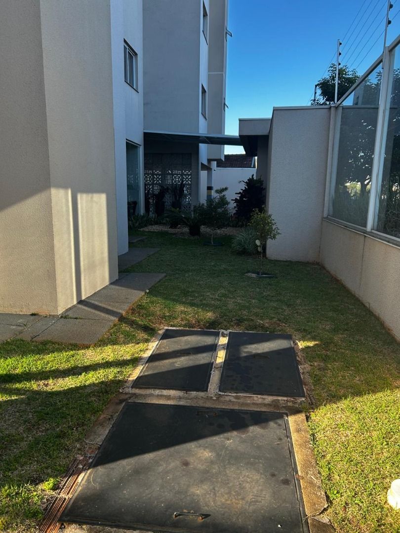 Imagens do imóveis Último Andar, Sol da Manhã e Churrasqueira: O Apartamento Perfeito no Like Residence Espera por Você!
