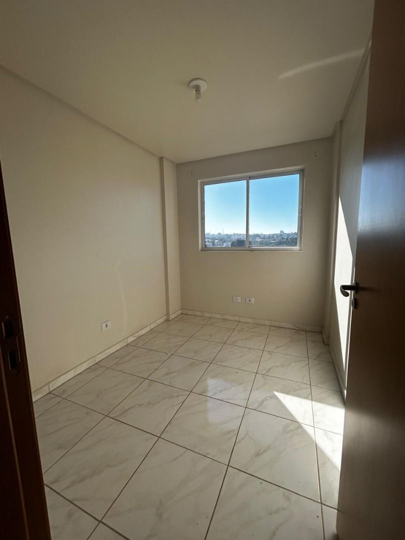 Imagens do imóveis Último Andar, Sol da Manhã e Churrasqueira: O Apartamento Perfeito no Like Residence Espera por Você!