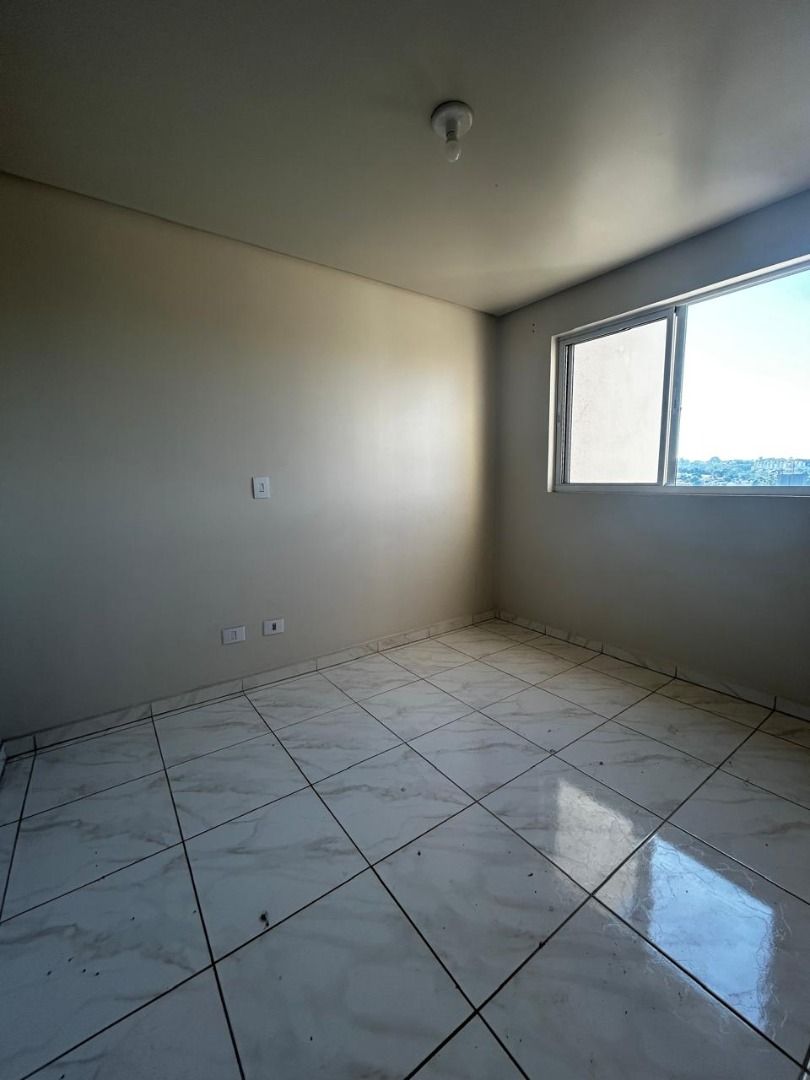 Imagens do imóveis Último Andar, Sol da Manhã e Churrasqueira: O Apartamento Perfeito no Like Residence Espera por Você!