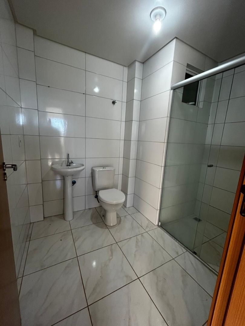 Imagens do imóveis Último Andar, Sol da Manhã e Churrasqueira: O Apartamento Perfeito no Like Residence Espera por Você!