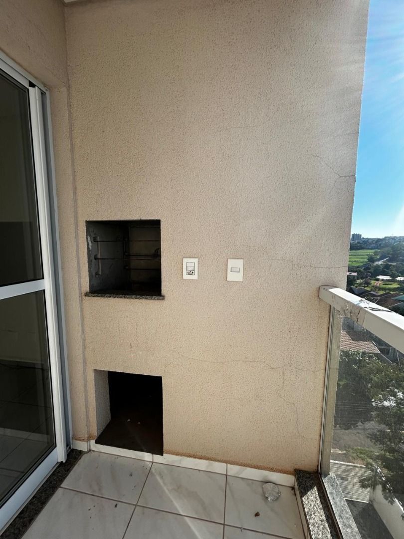 Imagens do imóveis Último Andar, Sol da Manhã e Churrasqueira: O Apartamento Perfeito no Like Residence Espera por Você!