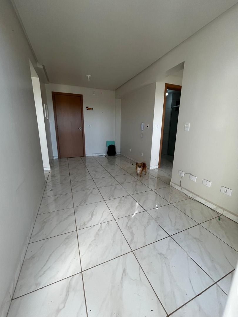 Imagens do imóveis Último Andar, Sol da Manhã e Churrasqueira: O Apartamento Perfeito no Like Residence Espera por Você!