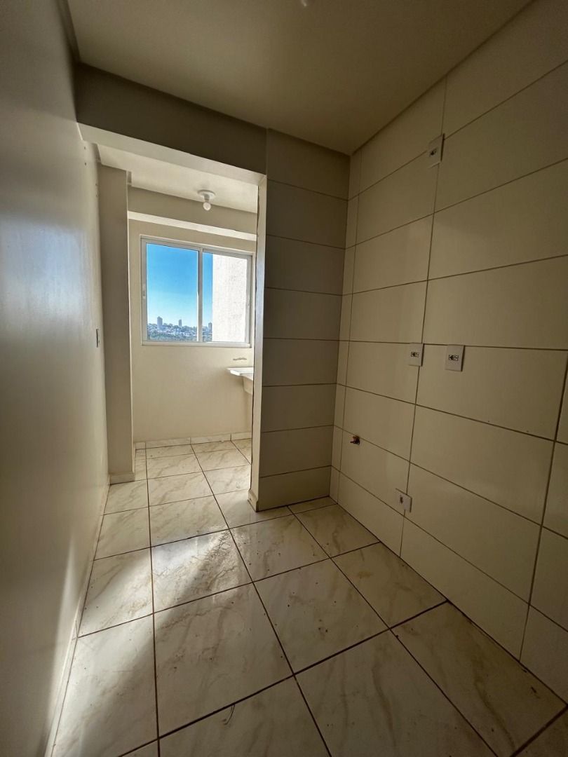Imagens do imóveis Último Andar, Sol da Manhã e Churrasqueira: O Apartamento Perfeito no Like Residence Espera por Você!