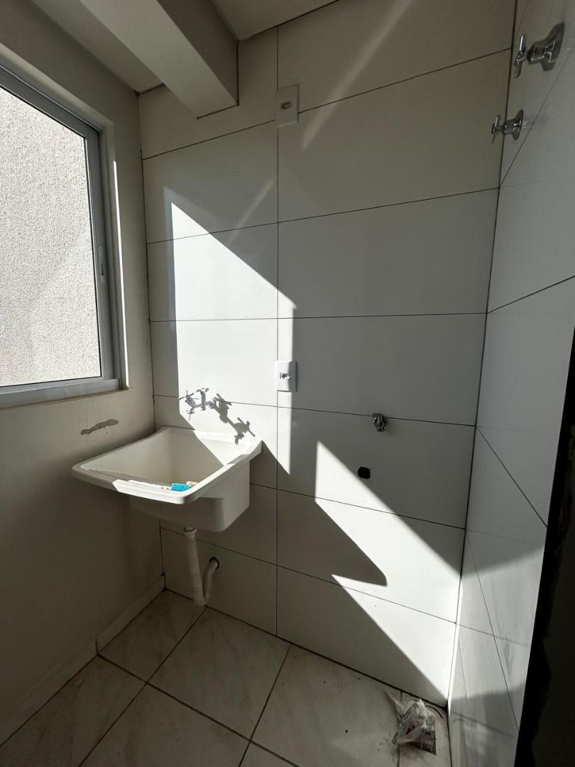 Imagens do imóveis Último Andar, Sol da Manhã e Churrasqueira: O Apartamento Perfeito no Like Residence Espera por Você!