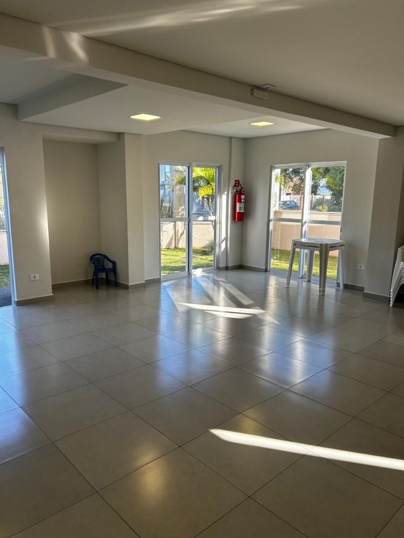 Imagens do imóveis Último Andar, Sol da Manhã e Churrasqueira: O Apartamento Perfeito no Like Residence Espera por Você!