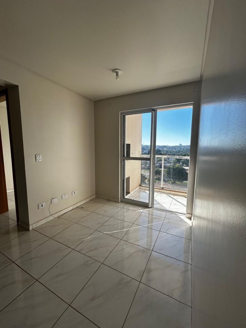 Imagens do imóveis Último Andar, Sol da Manhã e Churrasqueira: O Apartamento Perfeito no Like Residence Espera por Você!