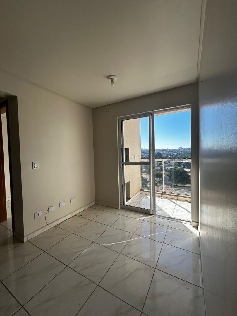 Imagens do imóveis Último Andar, Sol da Manhã e Churrasqueira: O Apartamento Perfeito no Like Residence Espera por Você!